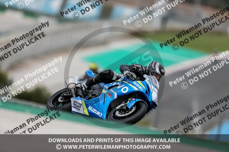 may 2019;motorbikes;no limits;peter wileman photography;portimao;portugal;trackday digital images